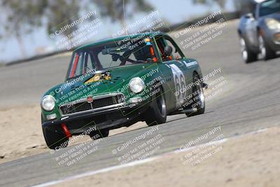 media/Sep-28-2025-24 Hours of Lemons (Sun) [[5dfe0e5f6e]]/10am (Off Ramp Exit)/